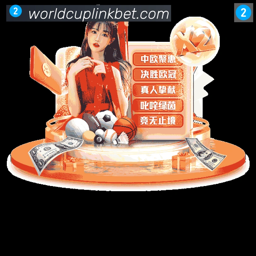 App 展示图