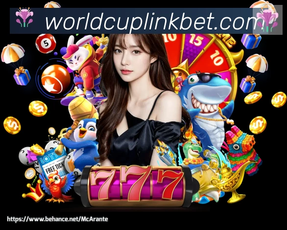 奖项图2